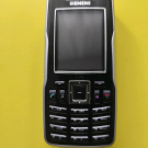 Siemens S 75
